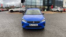 Vauxhall Corsa 1.2 Design 5dr Petrol Hatchback